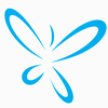 Renova Laser Hair Removal & MedSpa