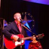 Liberty Opry
