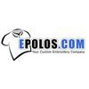 Epolos