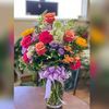 Barstow Flower Shop