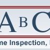 A B C Home Inspection