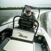 Silver Lining Charters