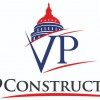 VP Construction