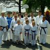 Karate Center