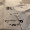 Four Corners Store