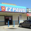 Ezpawn