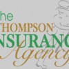 Progressive Insurance