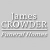 Crowder Funeral Home