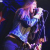 Rock N Roll U