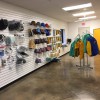 Falls Welding Supply