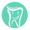 Peninsula Orthodontics