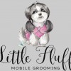 Little Fluff Mobile Grooming