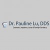 Pauline Lu, DDS