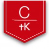Christ The King Cathedral School