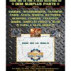 iDrive Auto Parts