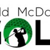 Todd McDaniel Golf