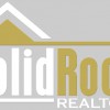 Solid Rock Realtors