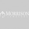 Morrison Jewelers