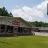 D & C Auto Parts