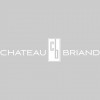 Chateau Briand Caterers