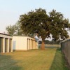 Security Storage-Santo