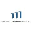 Strategic Growth Advisors