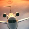 Premier Aviation
