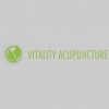 Vitality Acupuncture
