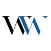 Walsh Woodard
