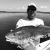 ComNgetit Fishing Charters