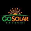 GoSolar