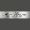 Mason Hammer Builders
