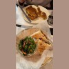 Buddha Bistro