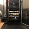 Monument Network Solutions