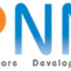PNN Soft