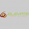 Elevate Rock School