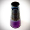 West Austin Pottery
