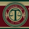 Tonner Law
