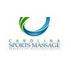 Carolina Sports Massage
