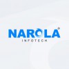 Narola Infotech