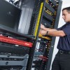 Gage Telephone Systems