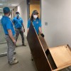 Space Makers Junk Removal