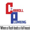 Carroll Plumbing