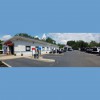 Bubble Boy Car Wash