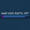 Thrive Physical Therapy