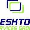 Desktop Services Group