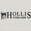 Hollis Funeral Home
