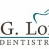 The Offices Of Keith Lorio