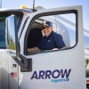 Arrow Logistics