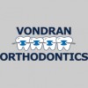 Vondran Orthodontics